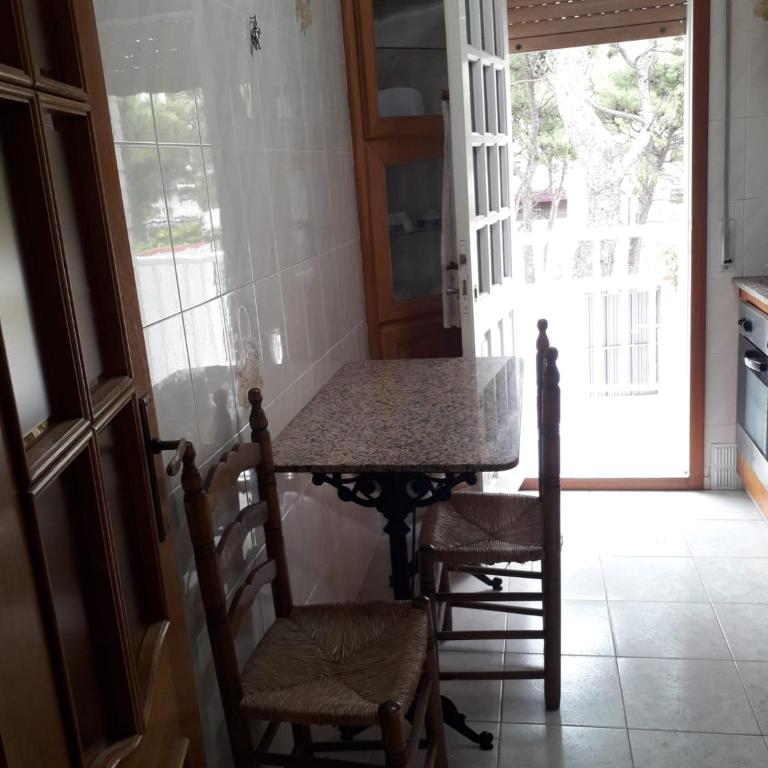 MASET - Casa de 2 dormitorios - 6