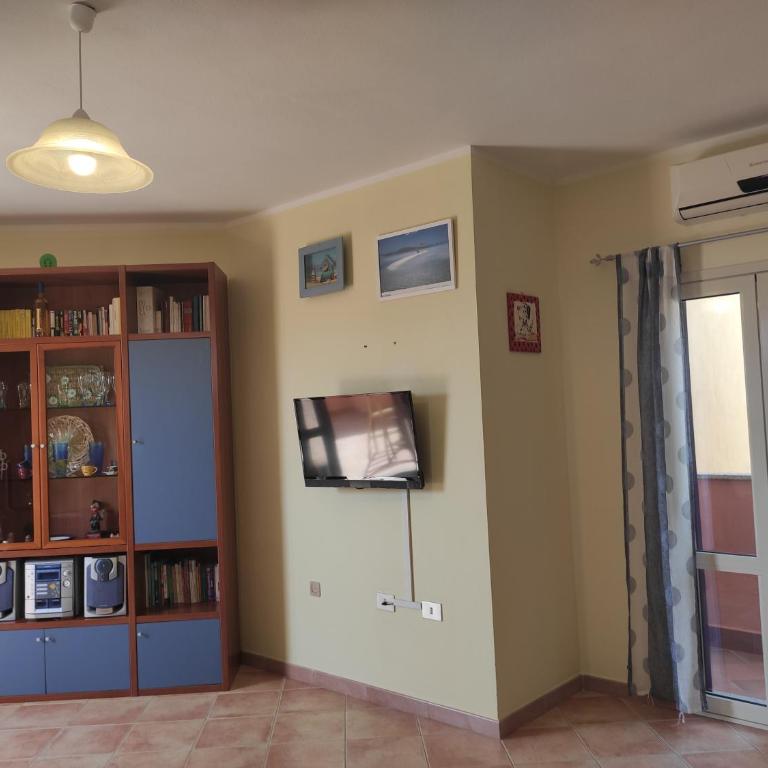 Appartamento Mirto - Appartamento con 2 Camere da Letto - 10