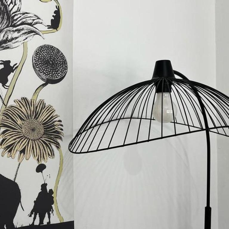 Apartamento en el centro histórico by Málaga Planners - Apartamento - 15