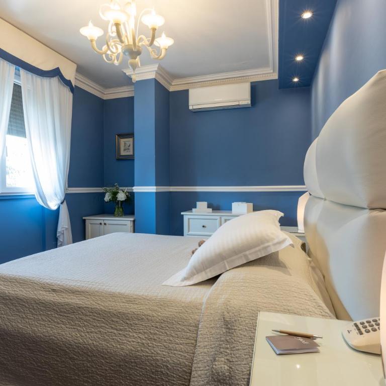 Hotel 1908 - Suite - 2