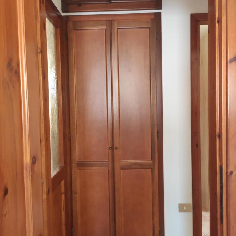 Appartamento Mirto - Appartamento con 2 Camere da Letto - 28