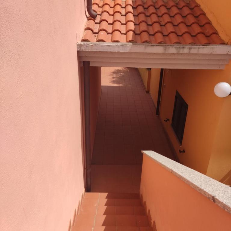 Appartamento Mirto - Appartamento con 2 Camere da Letto - 31