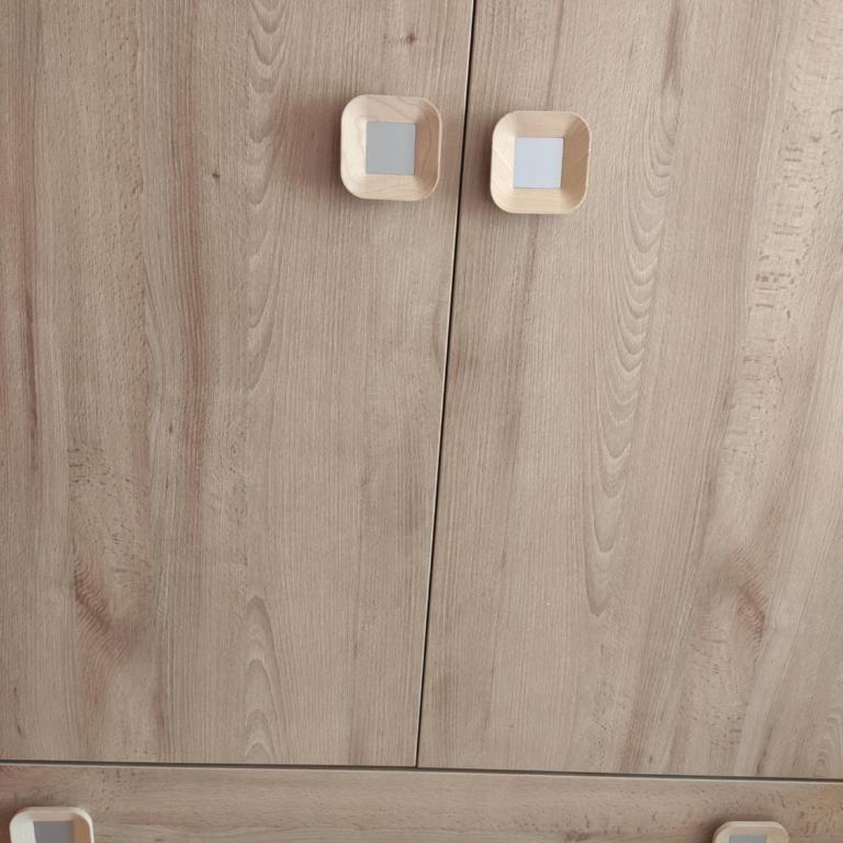 Appartamento Mirto - Appartamento con 2 Camere da Letto - 25