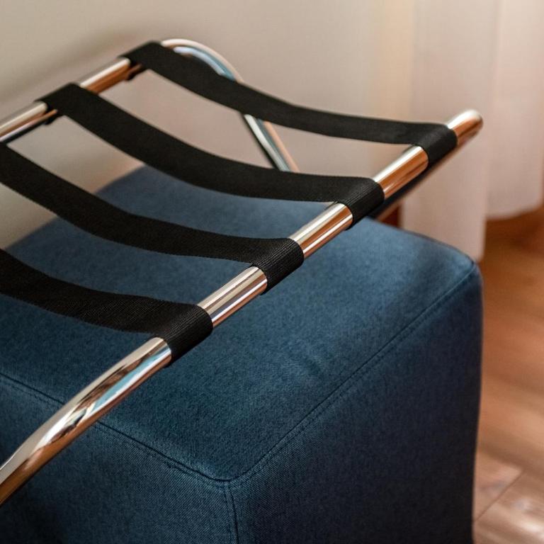 Le Camere di Villa Cà Zenobio - Superior Doppelzimmer - 11