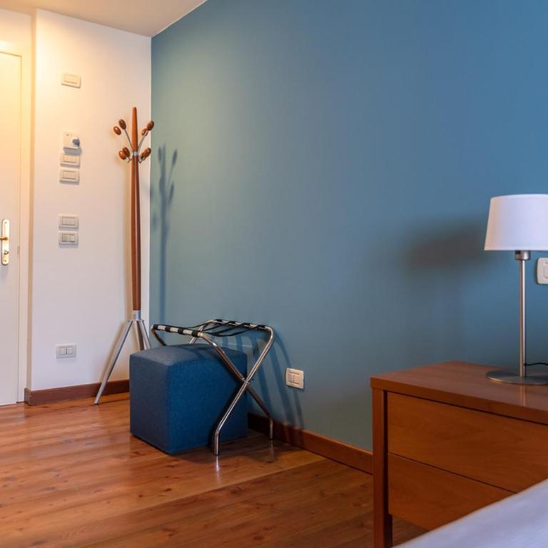 Le Camere di Villa Cà Zenobio - Superior Doppelzimmer - 4