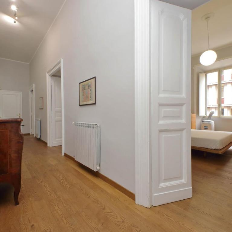 4BNB - Spacious Belli Apartment - Apartment mit 3 Schlafzimmern - 16