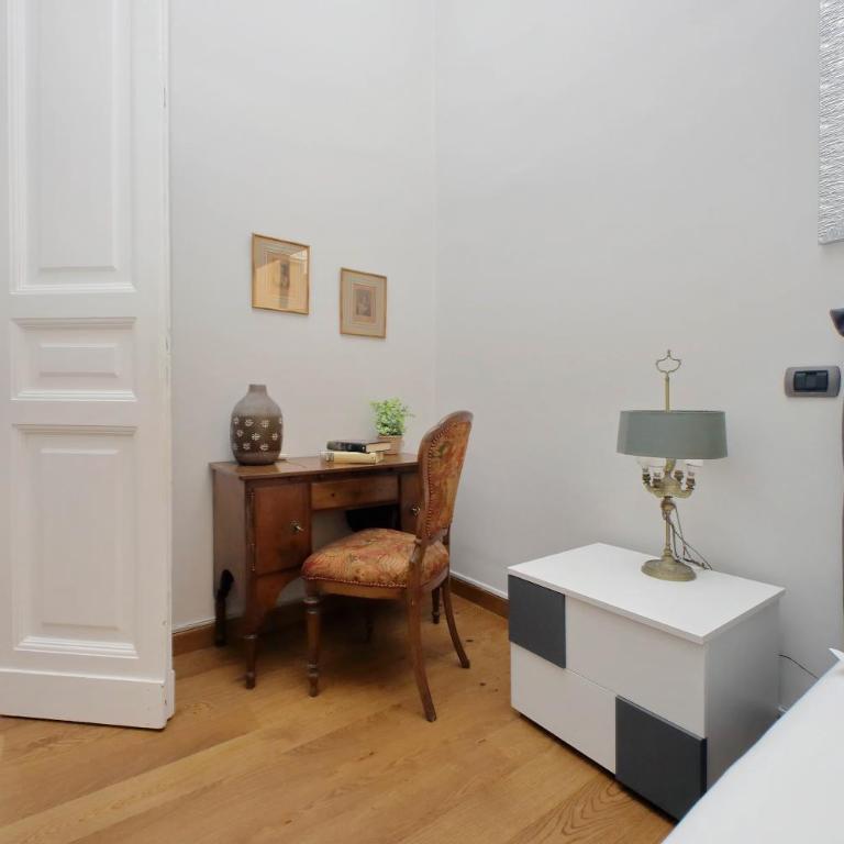 4BNB - Spacious Belli Apartment - Apartment mit 3 Schlafzimmern - 24