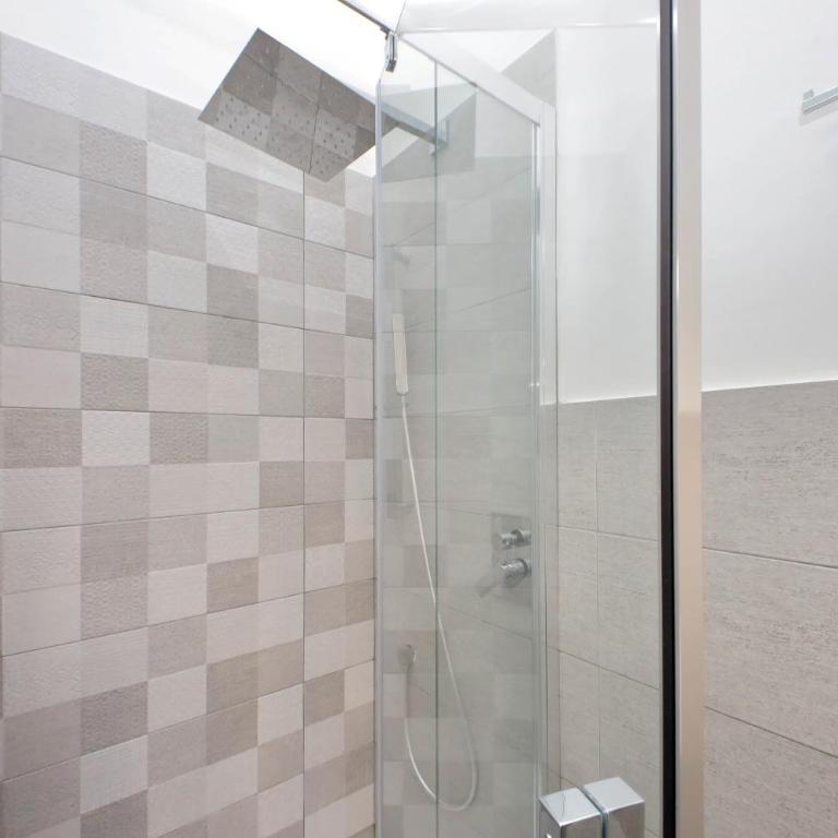 4BNB - Spacious Belli Apartment - Apartment mit 3 Schlafzimmern - 37