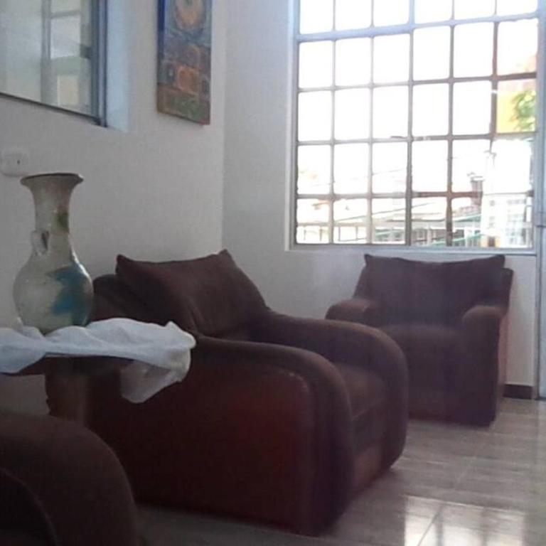 Villa Aurora - Apartamento de 3 dormitorios - 18