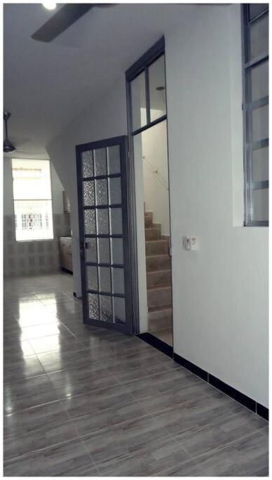 Villa Aurora - Three-Bedroom Apartment - 14