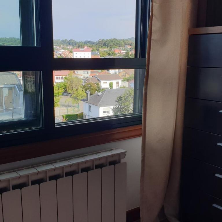 Fogar Oeste - Apartamento de 3 dormitorios - 17