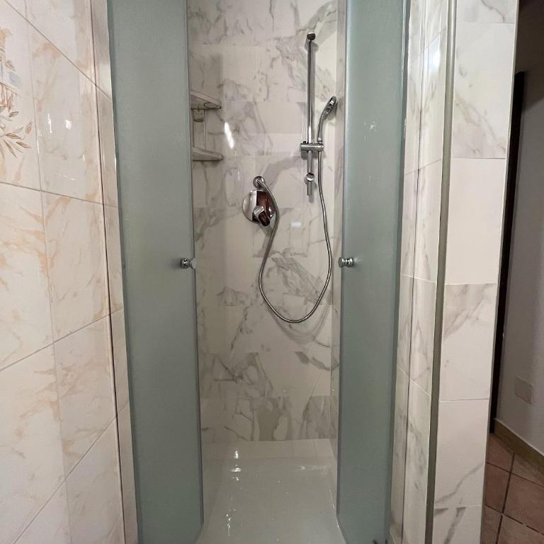 B&B Ca' Cammello - Appartamento con 1 Camera da Letto - 15
