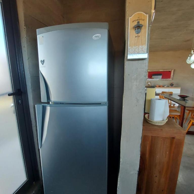 SARA HOUSE LARGE - Casa de 2 dormitorios - 44