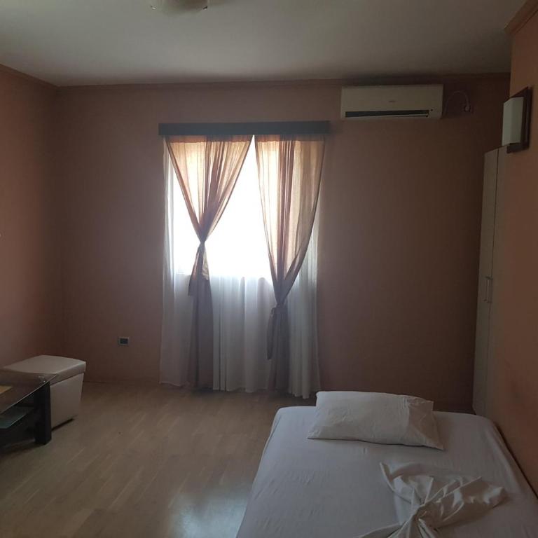VilaElenaMarko - Apartman sa 1 Spavaćom Sobom - 16