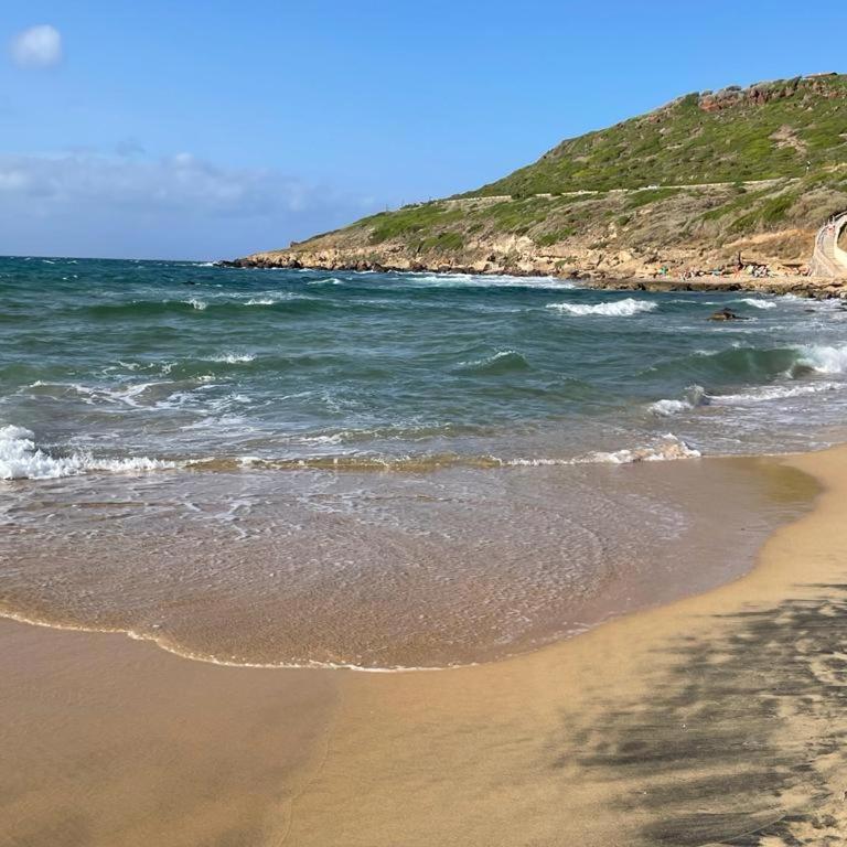 APPARTAMENTO VISTA MARE CASTELSARDO - Appartamento con 2 Camere da Letto - 50
