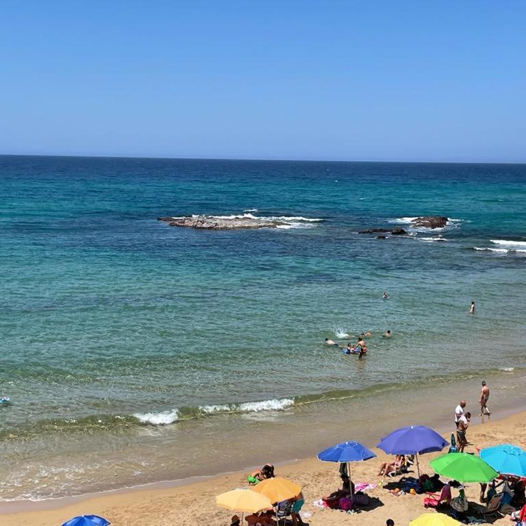 APPARTAMENTO VISTA MARE CASTELSARDO - Appartamento con 2 Camere da Letto - 51