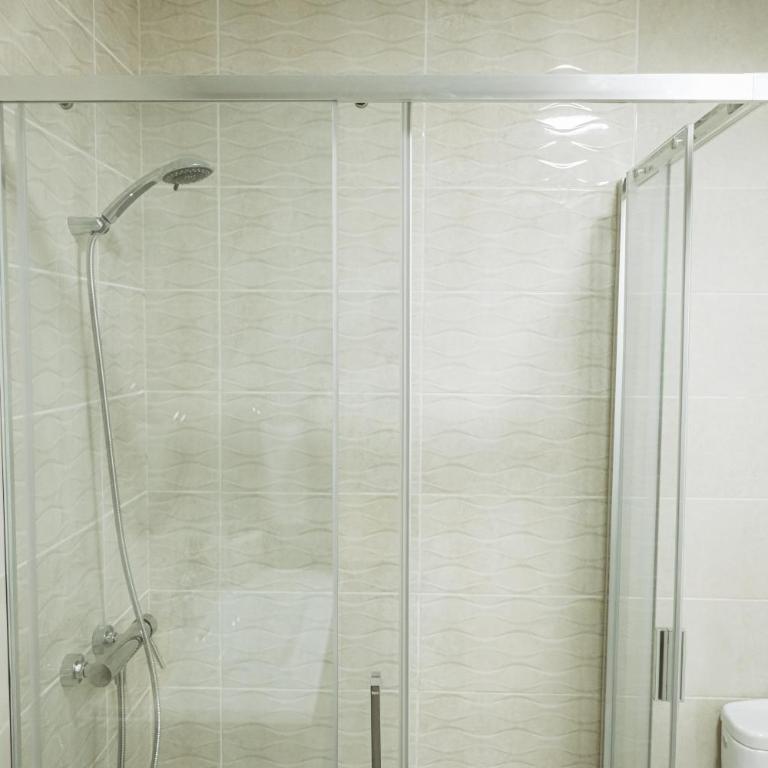 Club Apartments by Grupo Compostelana 2 - Apartamento de 2 dormitorios - 46