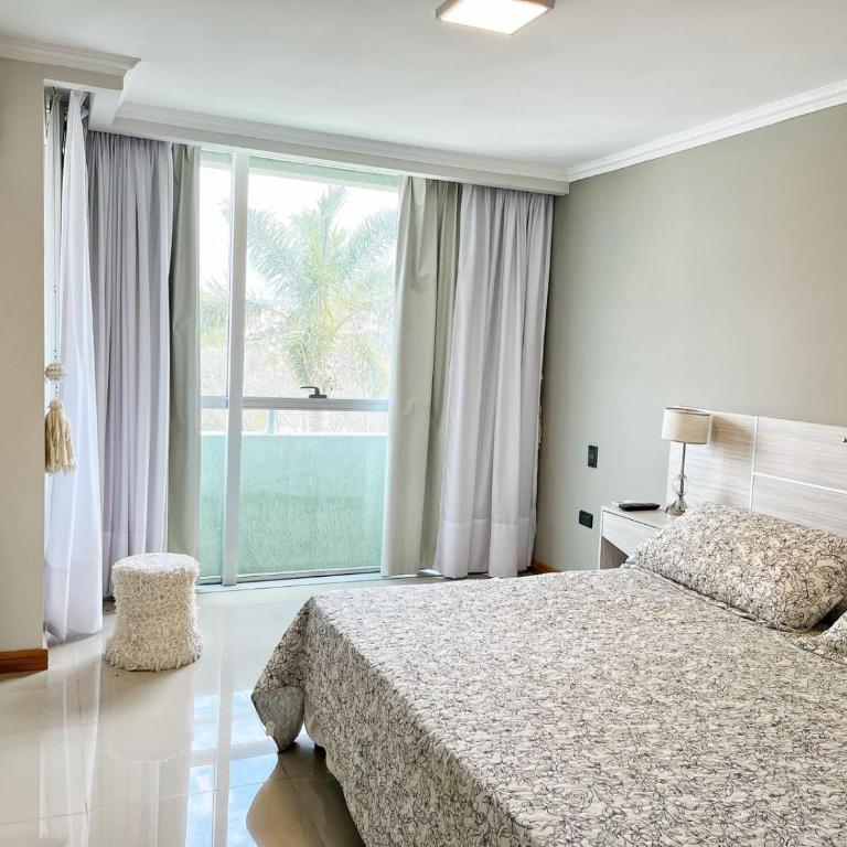 Constantino V - Apartamento - 3