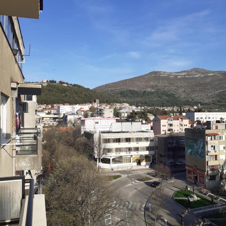 Apartman Sneza - Apartman sa 1 Spavaćom Sobom - 18