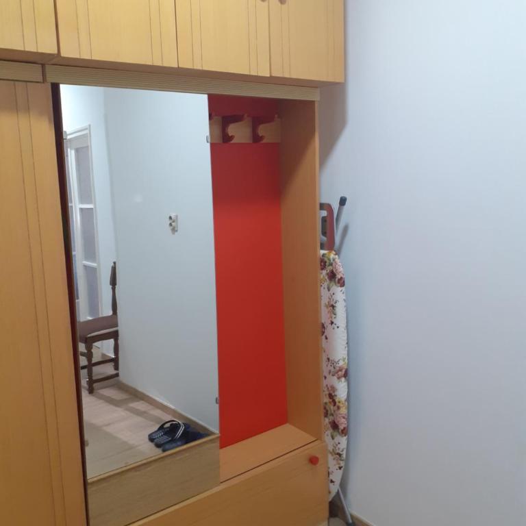 Apartman Sneza - Apartman sa 1 Spavaćom Sobom - 12
