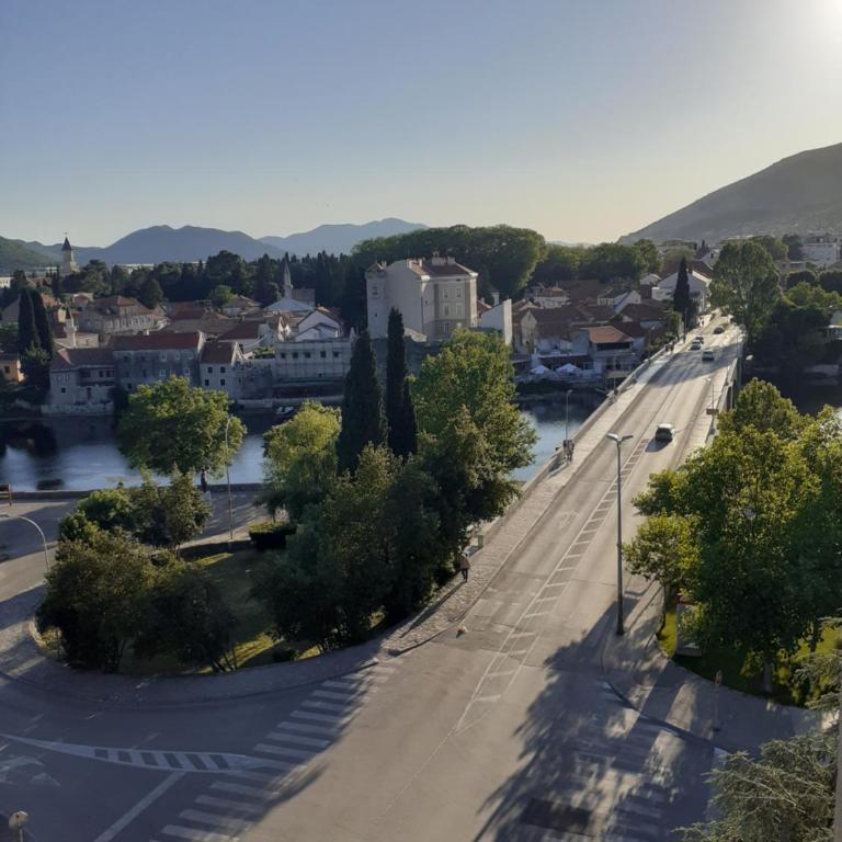 Apartman Sneza - Apartman sa 1 Spavaćom Sobom - 10