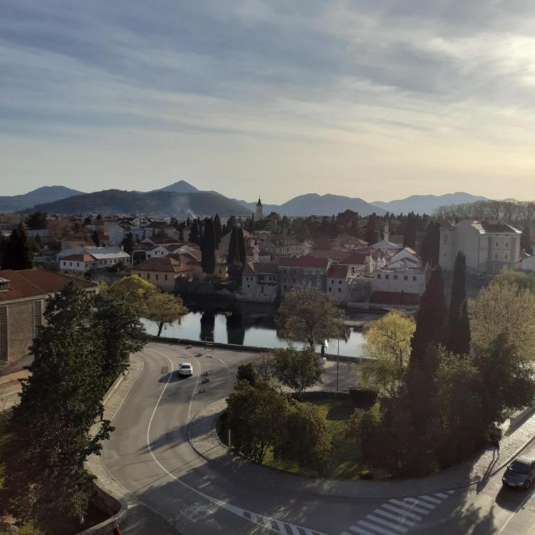 Apartman Sneza - Apartman sa 1 Spavaćom Sobom - 14