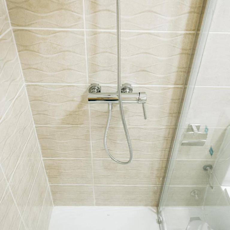 Club Apartments by Grupo Compostelana 4 - Apartamento de 2 dormitorios - 43