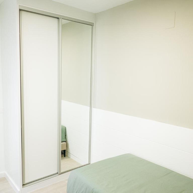 Club Apartments by Grupo Compostelana 4 - Apartamento de 2 dormitorios - 32