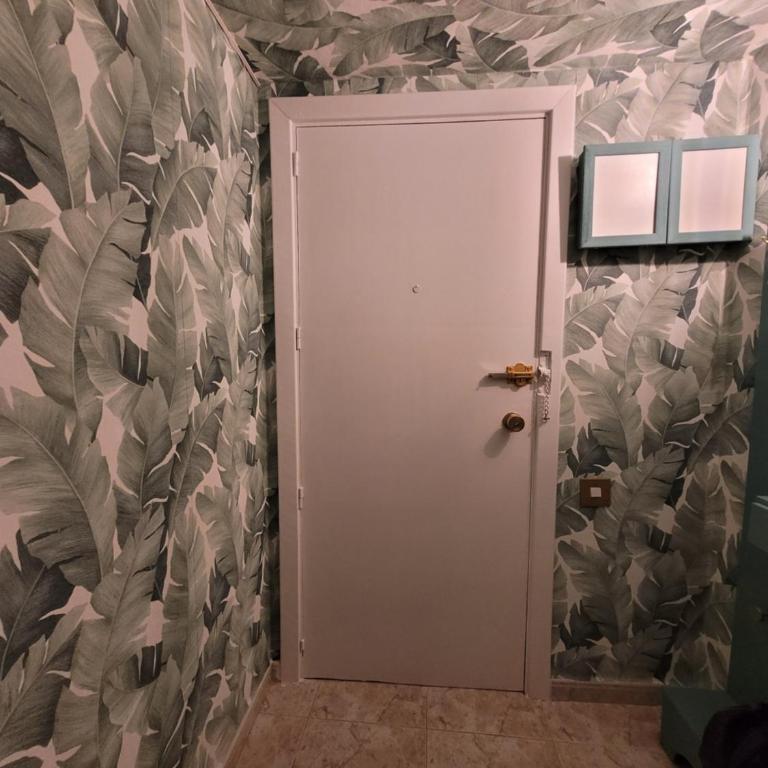Sexi-Beach - One-Bedroom Apartment - 80
