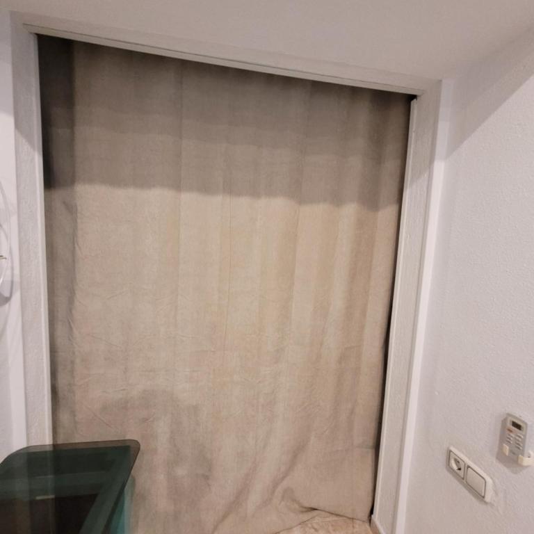 Sexi-Beach - One-Bedroom Apartment - 92