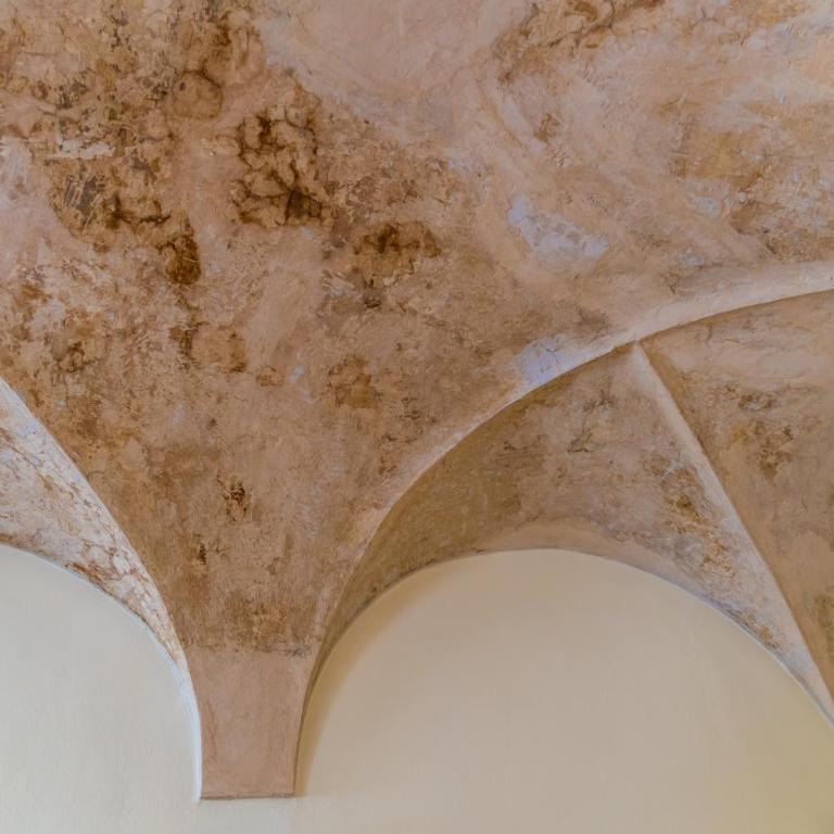 Il Loft di Quintino - Appartamento con 1 Camera da Letto - 32