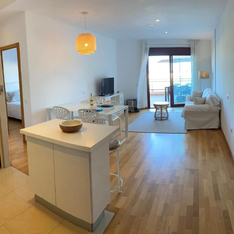 Sosego Sun by Best Holidays Fuerteventura - Two-Bedroom Apartment - 10