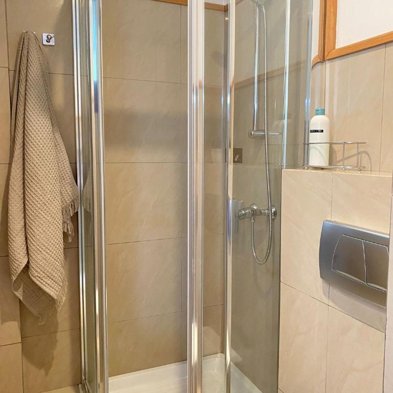 Sosego Sun by Best Holidays Fuerteventura - Two-Bedroom Apartment - 12