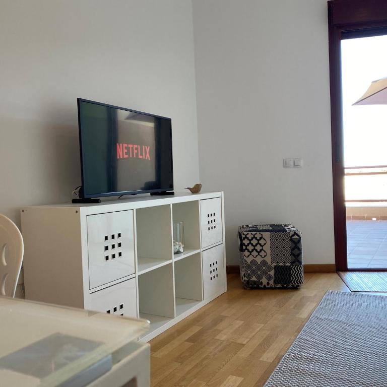 Sosego Sun by Best Holidays Fuerteventura - Two-Bedroom Apartment - 15