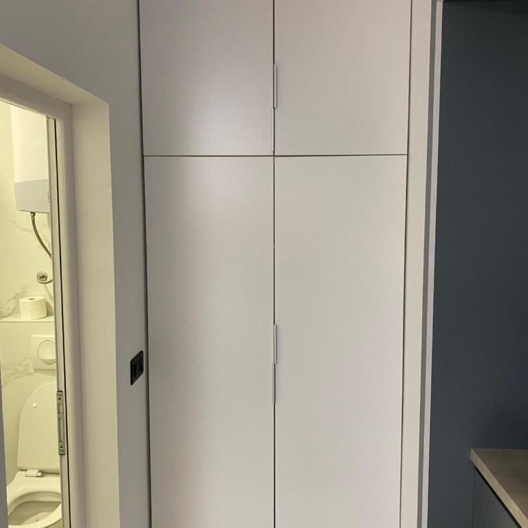 Deluxe Pool Apartment 3 - Apartman sa 1 Spavaćom Sobom - 22