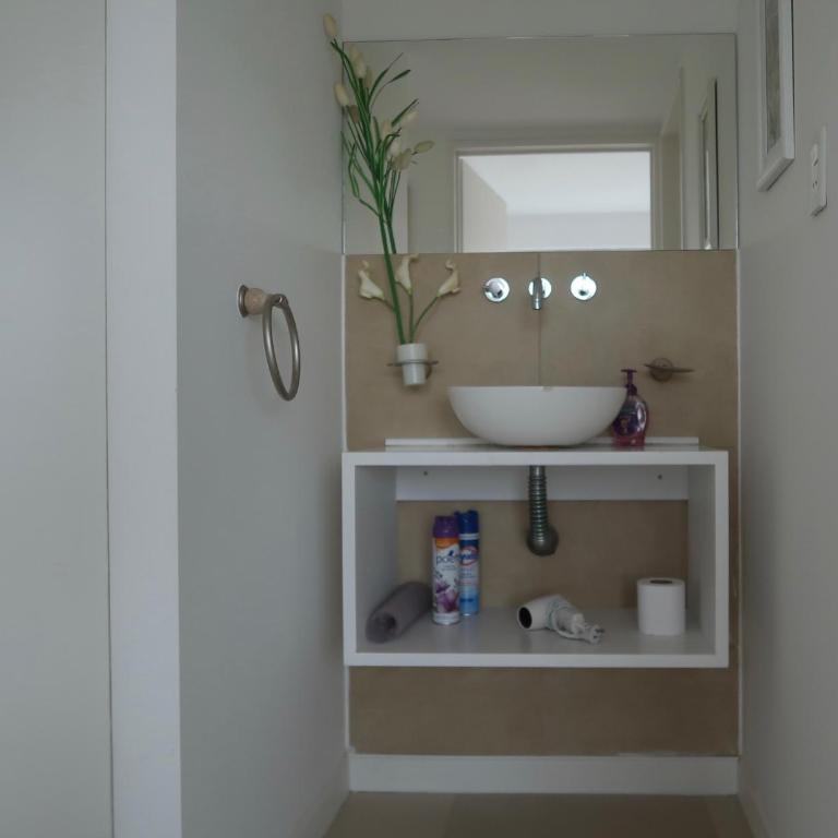 Josefina - Apartamento de 1 dormitorio - 19