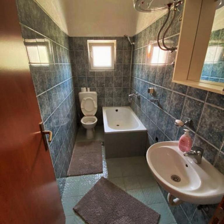 Apartments Horizont Mostar - One-Bedroom Apartment - 8