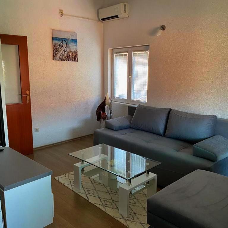 Apartments Horizont Mostar - One-Bedroom Apartment - 7