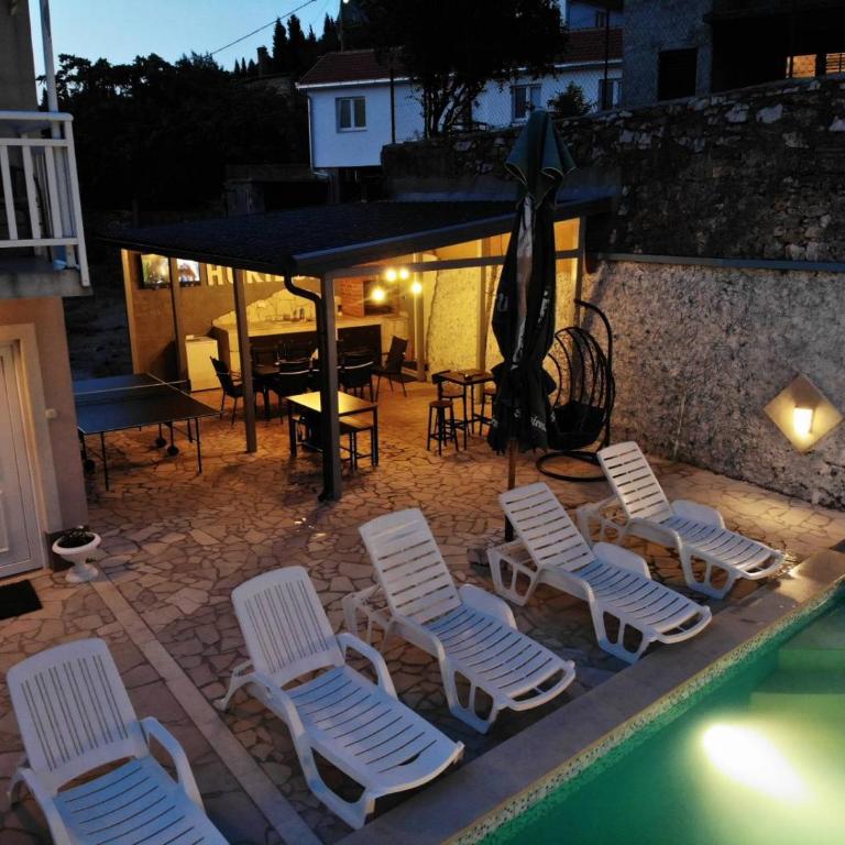 Apartments Horizont Mostar - One-Bedroom Apartment - 3