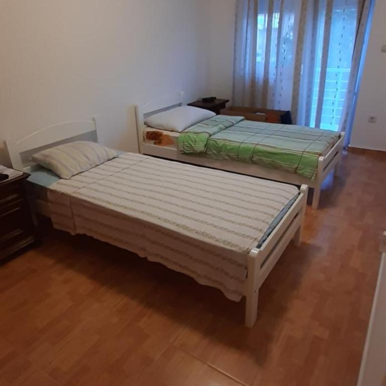 Apartmani Paradise - Apartman - 2
