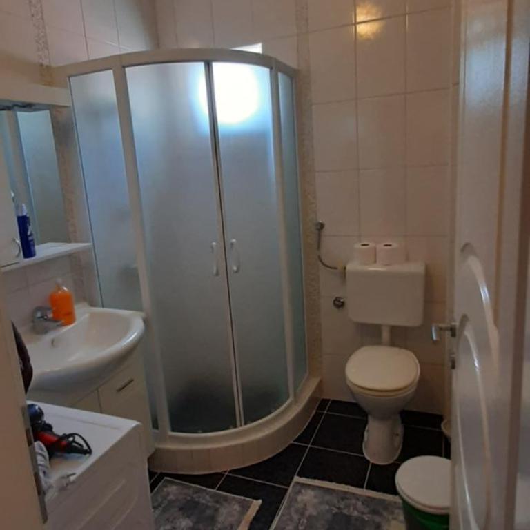Apartmani Paradise - Apartman - 4