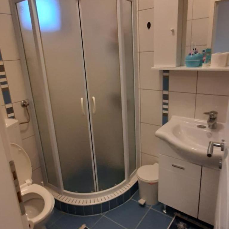 Apartmani Paradise - Apartman - 4