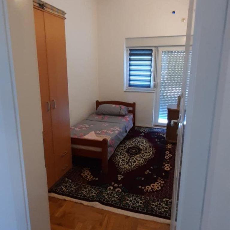 Apartmani Paradise - Apartman - 7
