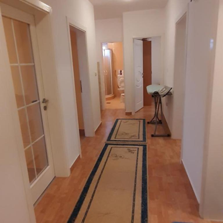 Apartmani Paradise - Apartman - 7