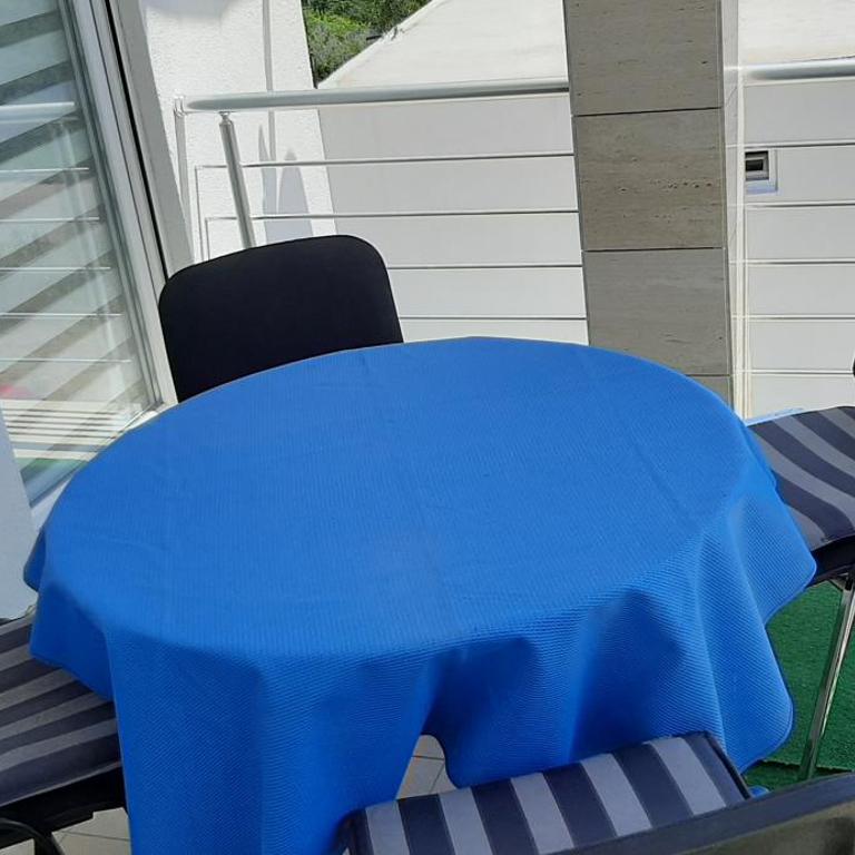 Apartmani Paradise - Apartman - 12