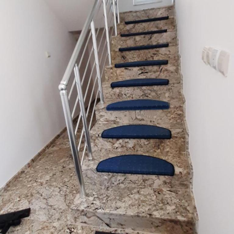 Apartmani Paradise - Apartman - 14