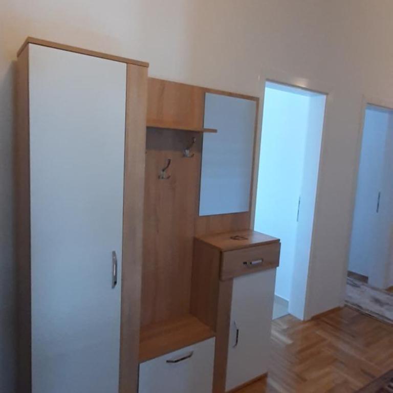Apartmani Paradise - Apartman - 15