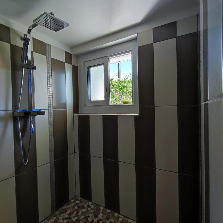 Appartement Abadie - Appartement - Vue sur Jardin - 14