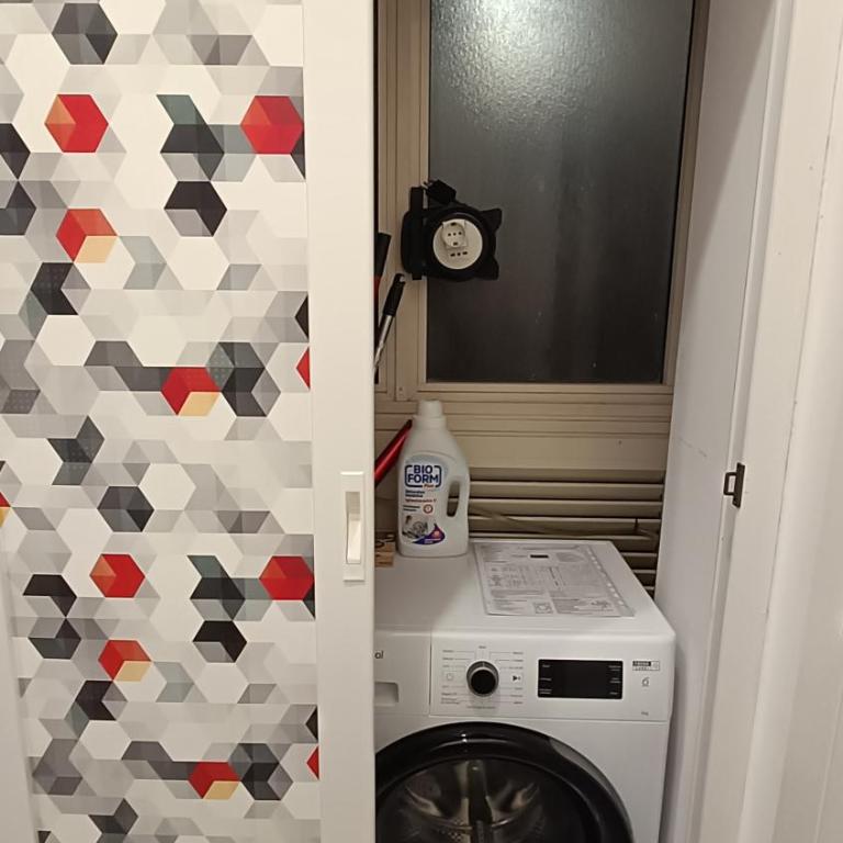 Plebiscito Home Holidays - Appartamento con 2 Camere da Letto - 31