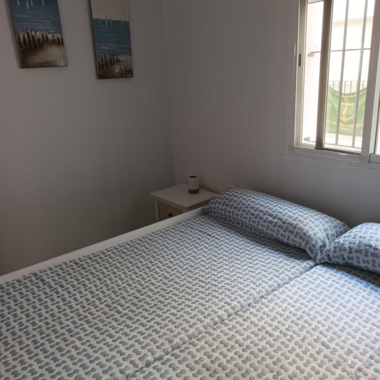 Casa Sumariva - Apartamento de 2 dormitorios - 6